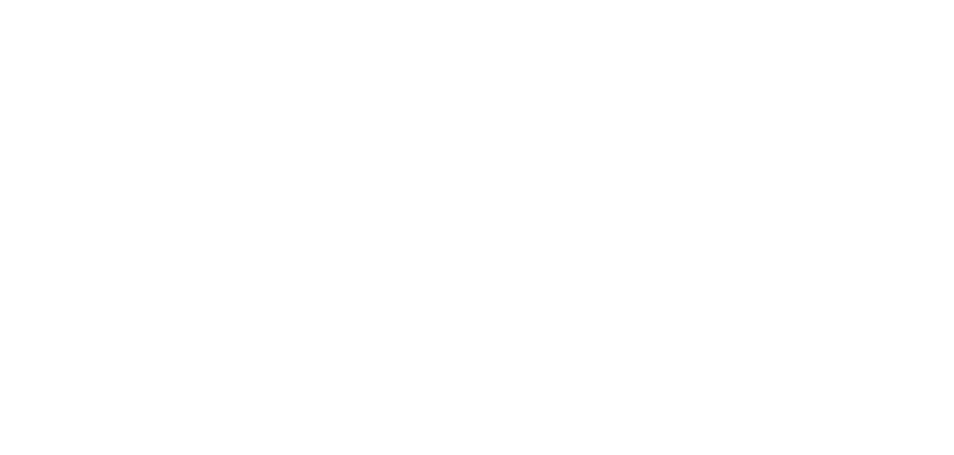 DNA Marketing